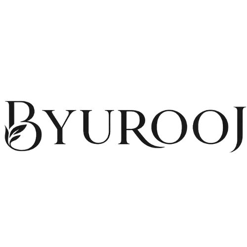 Byurooj.com