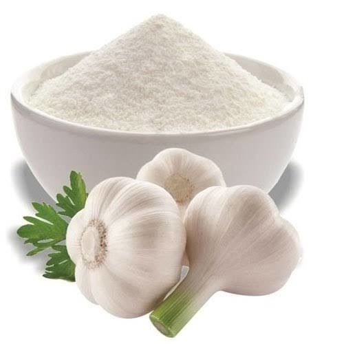 Lasan Powder - Image 2