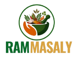 rammasaly.com
