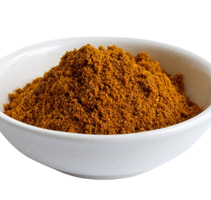 Karahi Gosht Masala - Image 2