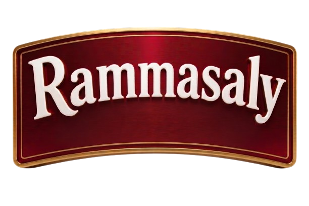 rammasaly.com