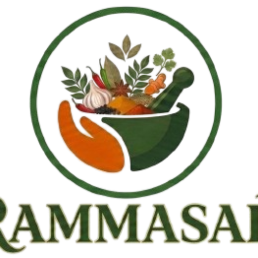rammasaly.com