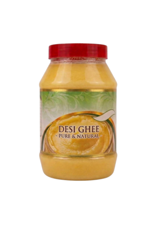 Desi Ghee